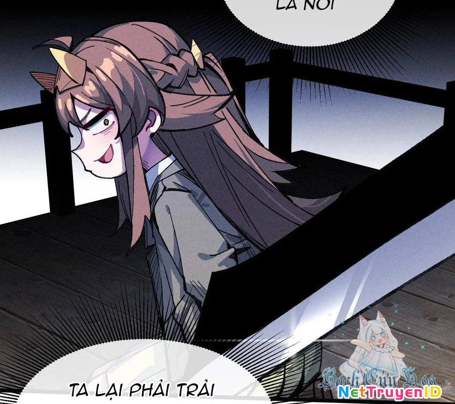 Công chúa củi mục khởi động lại nhân sinh Chapter 23 - Trang 2