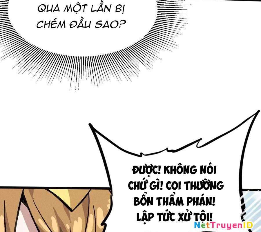 Công chúa củi mục khởi động lại nhân sinh Chapter 23 - Trang 2