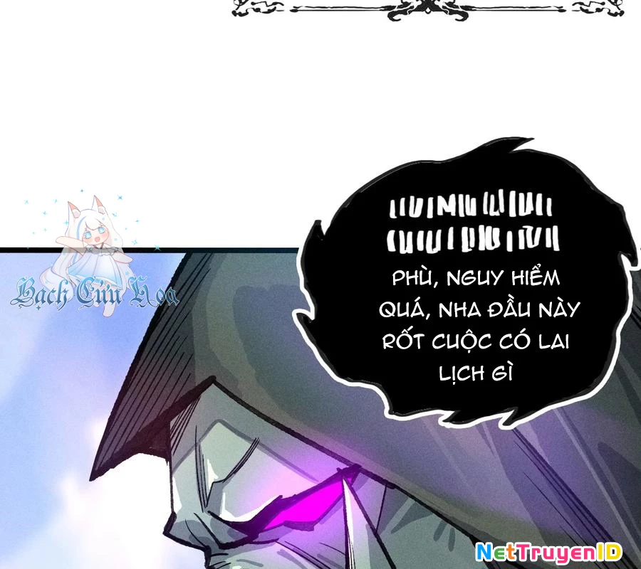 Công chúa củi mục khởi động lại nhân sinh Chapter 23 - Trang 2