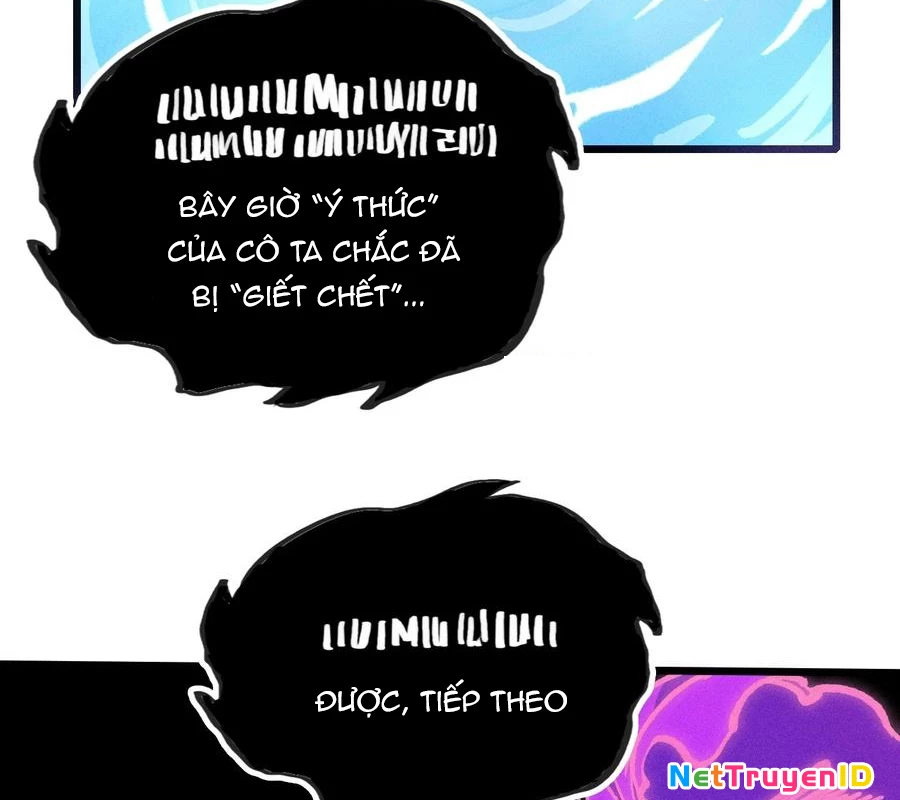 Công chúa củi mục khởi động lại nhân sinh Chapter 23 - Trang 2