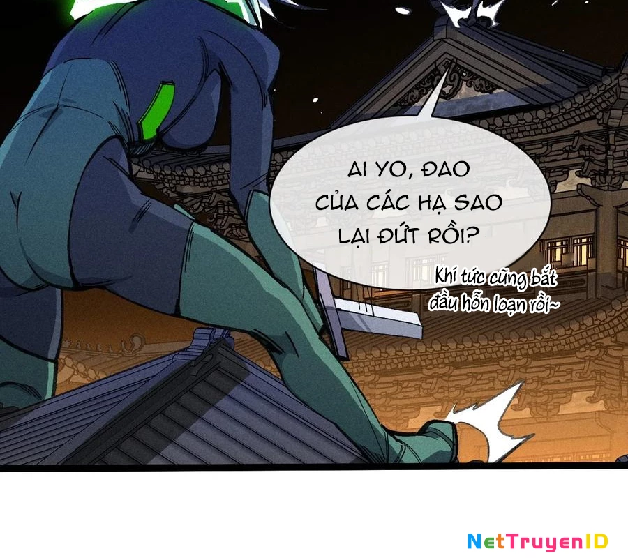 Công chúa củi mục khởi động lại nhân sinh Chapter 23 - Trang 2