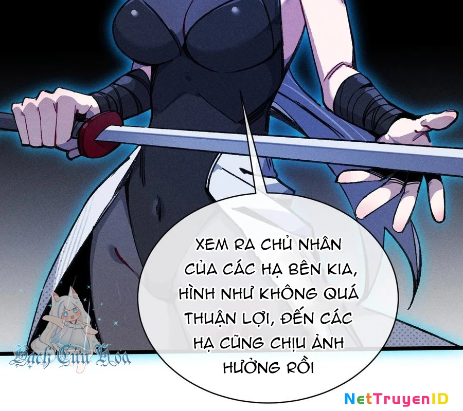 Công chúa củi mục khởi động lại nhân sinh Chapter 23 - Trang 2