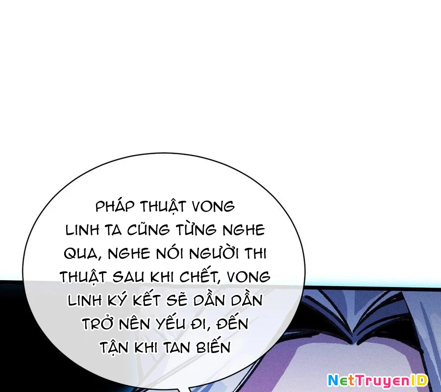 Công chúa củi mục khởi động lại nhân sinh Chapter 23 - Trang 2