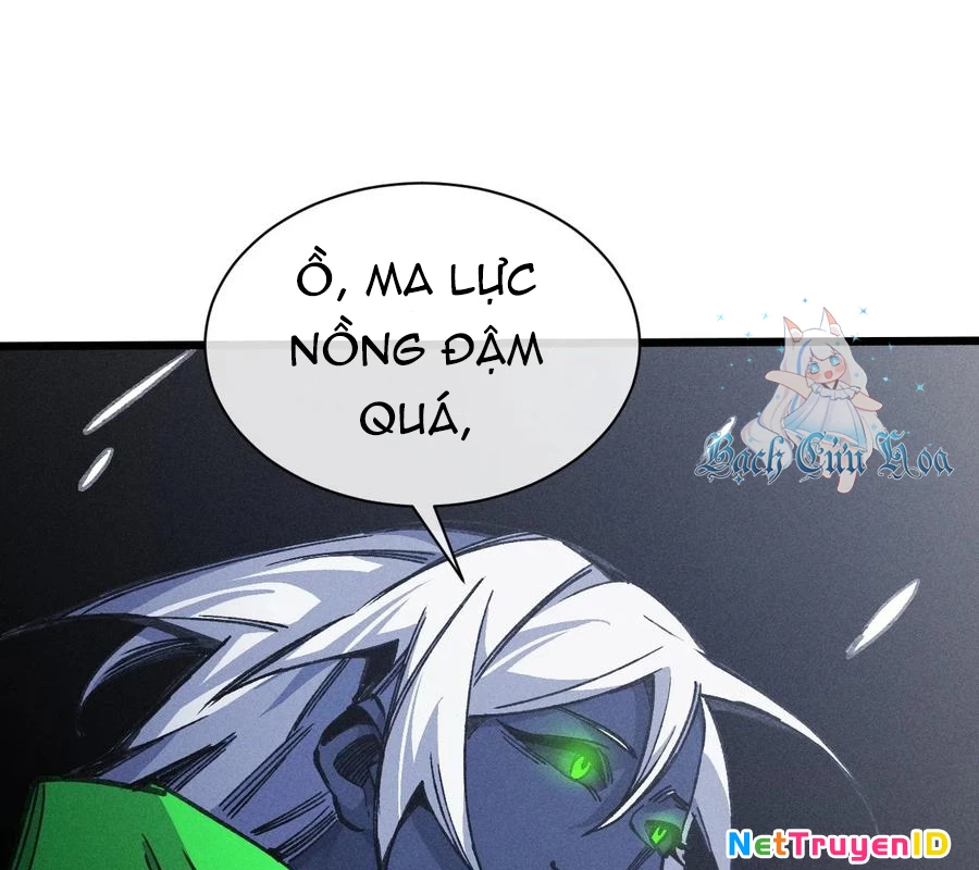 Công chúa củi mục khởi động lại nhân sinh Chapter 23 - Trang 2