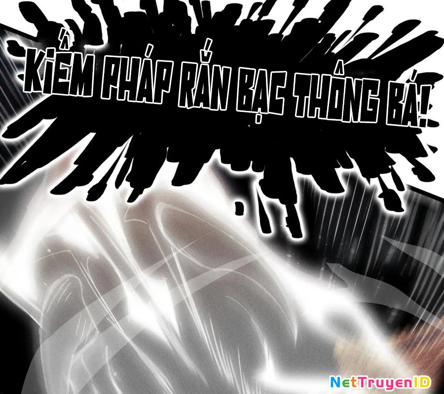 Công chúa củi mục khởi động lại nhân sinh Chapter 23 - Trang 2
