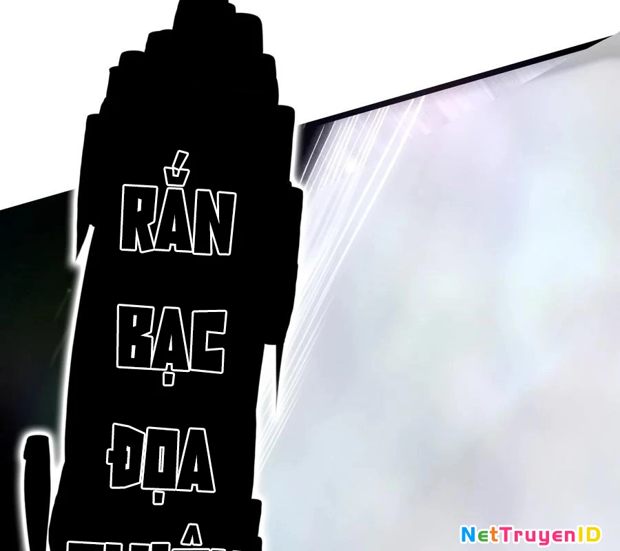 Công chúa củi mục khởi động lại nhân sinh Chapter 23 - Trang 2