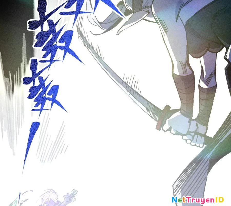Công chúa củi mục khởi động lại nhân sinh Chapter 23 - Trang 2