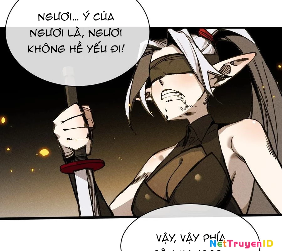 Công chúa củi mục khởi động lại nhân sinh Chapter 23 - Trang 2