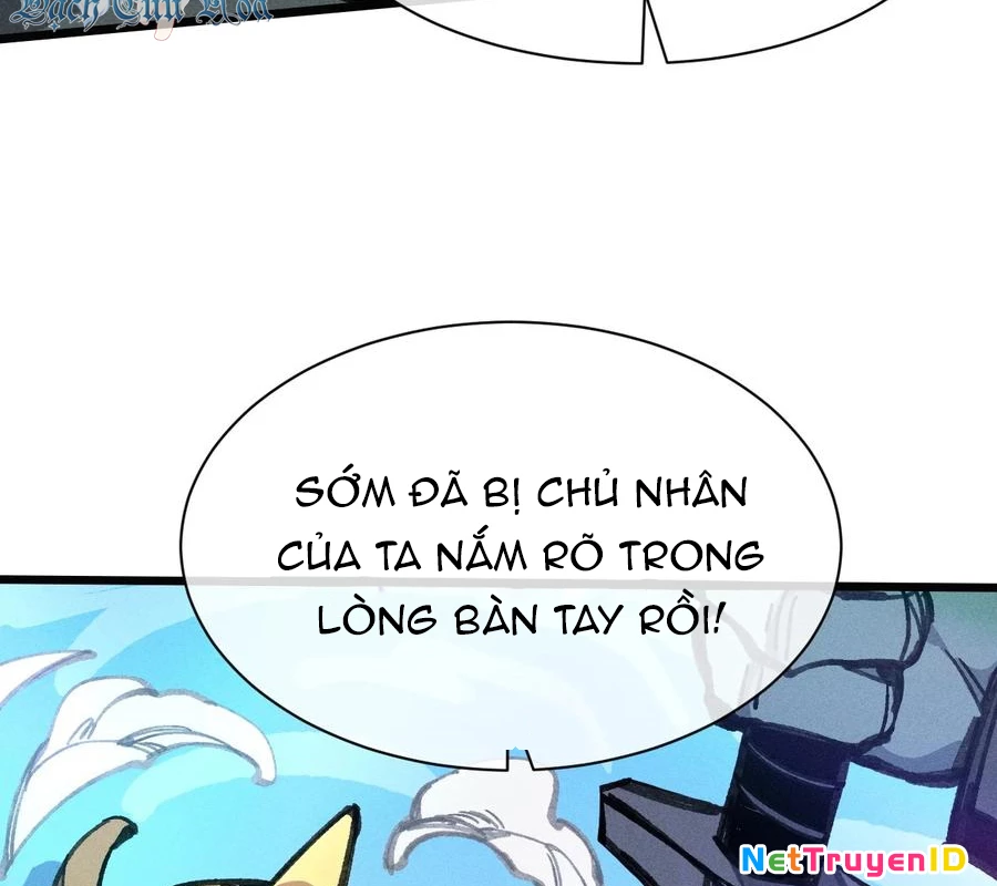 Công chúa củi mục khởi động lại nhân sinh Chapter 23 - Trang 2