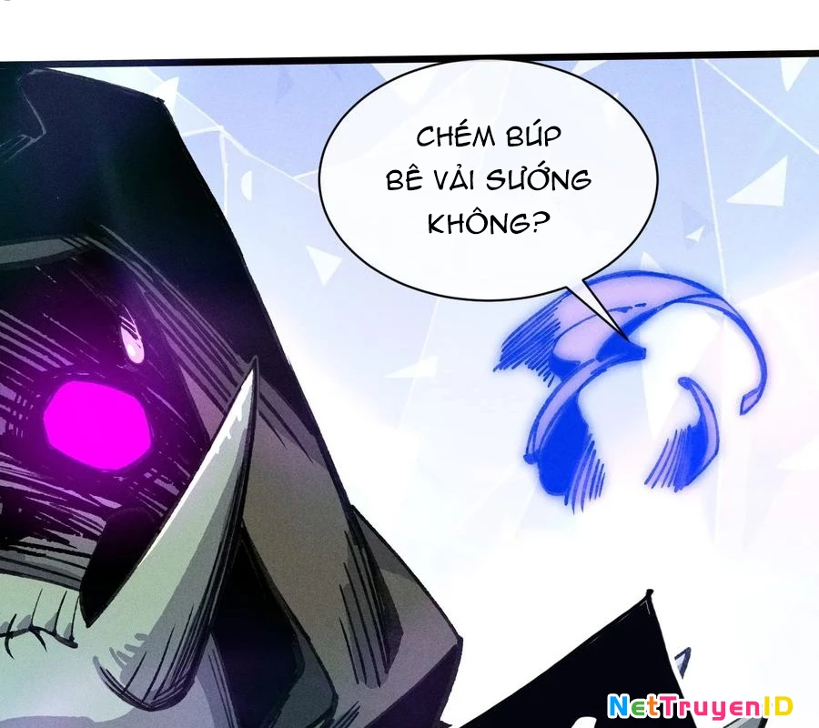 Công chúa củi mục khởi động lại nhân sinh Chapter 23 - Trang 2