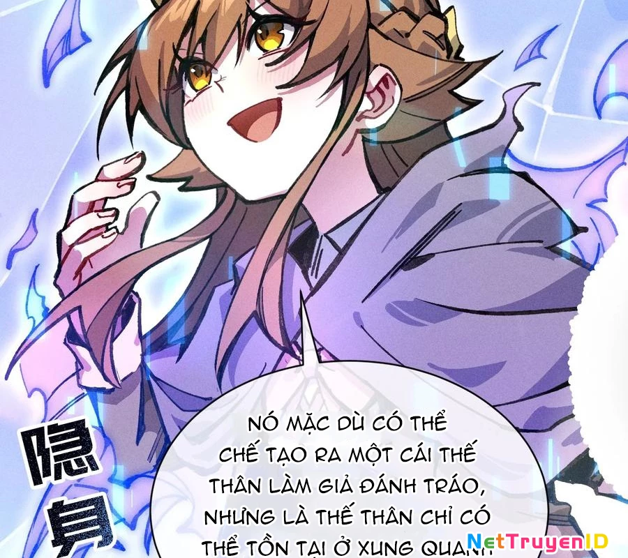 Công chúa củi mục khởi động lại nhân sinh Chapter 23 - Trang 2