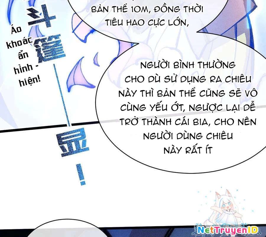 Công chúa củi mục khởi động lại nhân sinh Chapter 23 - Trang 2