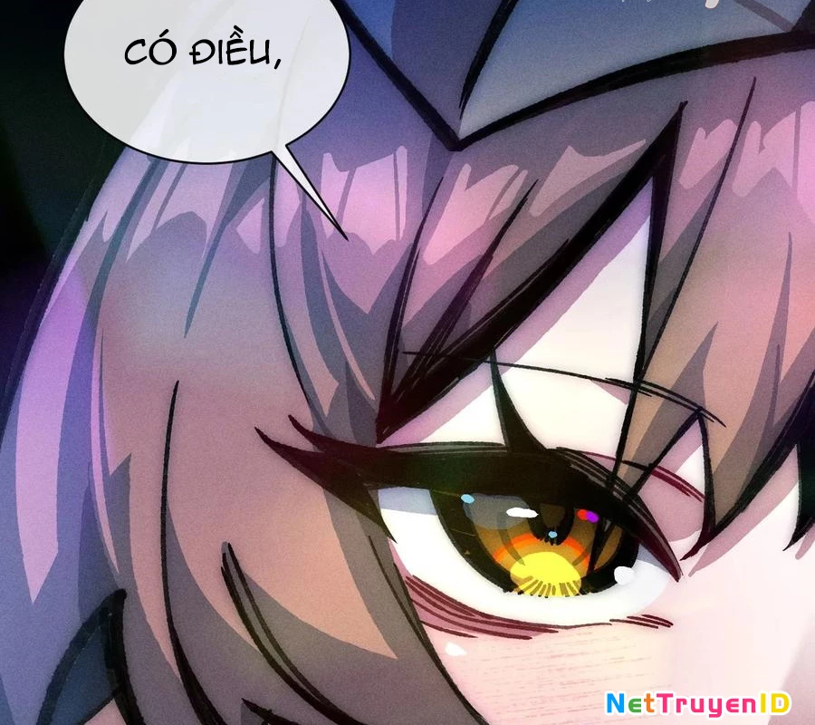 Công chúa củi mục khởi động lại nhân sinh Chapter 23 - Trang 2