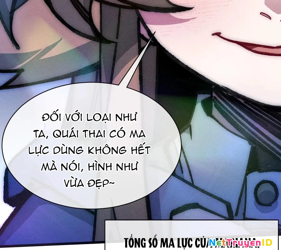 Công chúa củi mục khởi động lại nhân sinh Chapter 23 - Trang 2