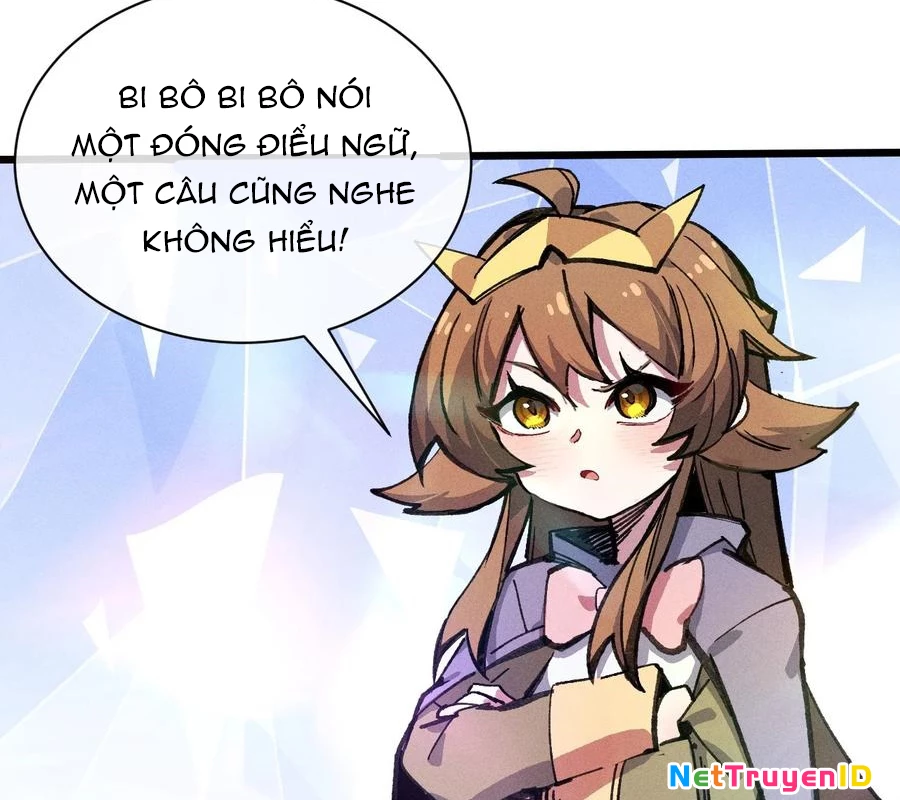 Công chúa củi mục khởi động lại nhân sinh Chapter 23 - Trang 2