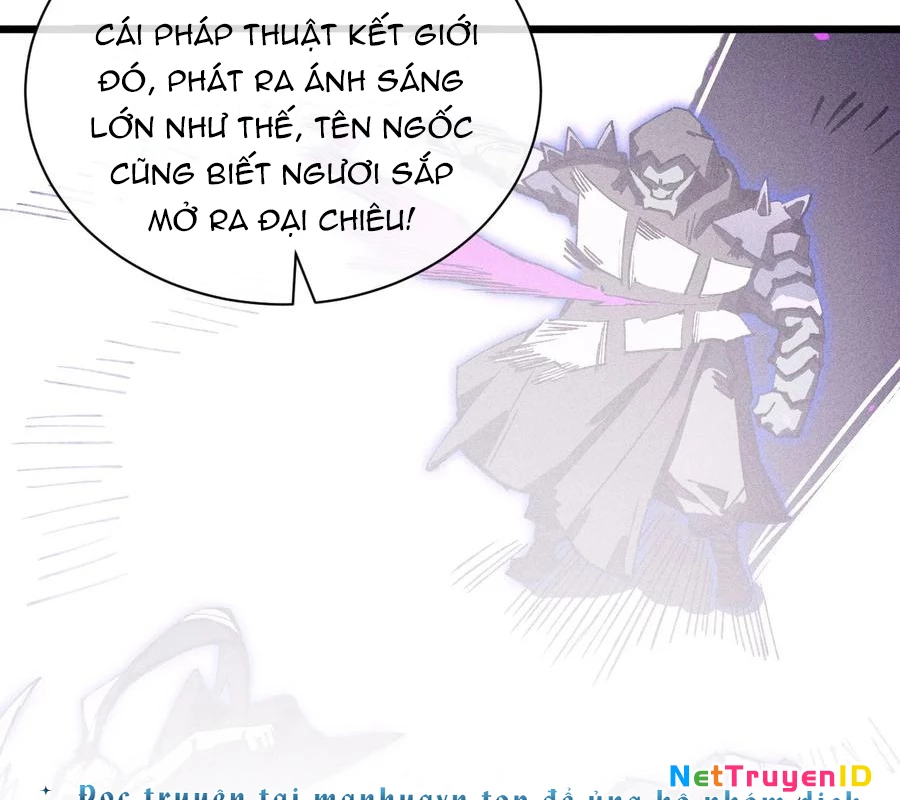 Công chúa củi mục khởi động lại nhân sinh Chapter 23 - Trang 2