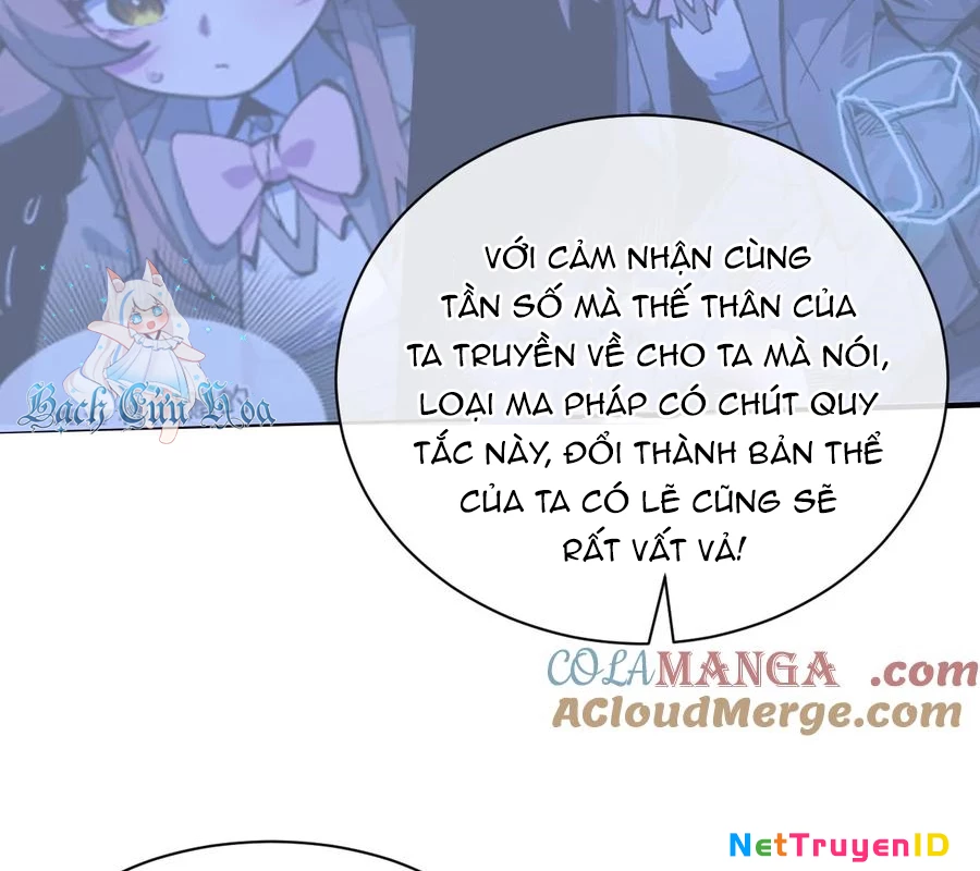 Công chúa củi mục khởi động lại nhân sinh Chapter 23 - Trang 2