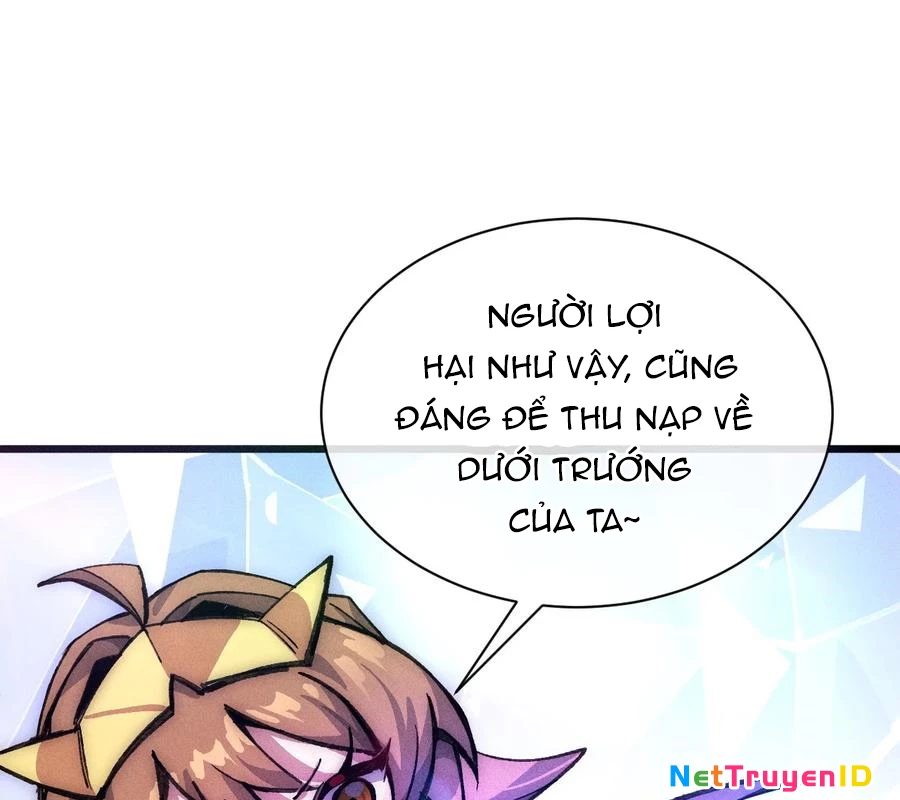 Công chúa củi mục khởi động lại nhân sinh Chapter 23 - Trang 2