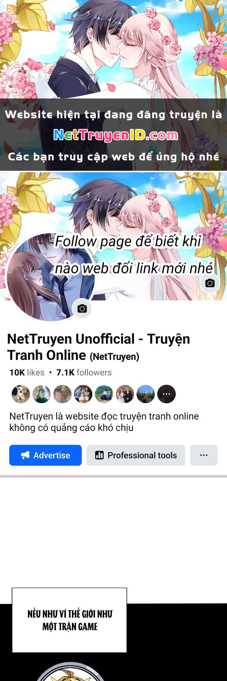 Công chúa củi mục khởi động lại nhân sinh Chapter 24 - Trang 2