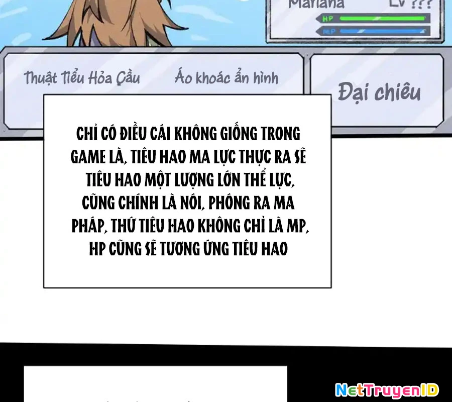 Công chúa củi mục khởi động lại nhân sinh Chapter 24 - Trang 2