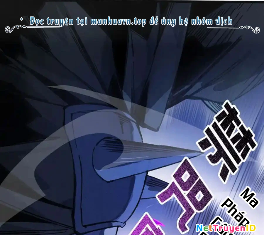 Công chúa củi mục khởi động lại nhân sinh Chapter 24 - Trang 2