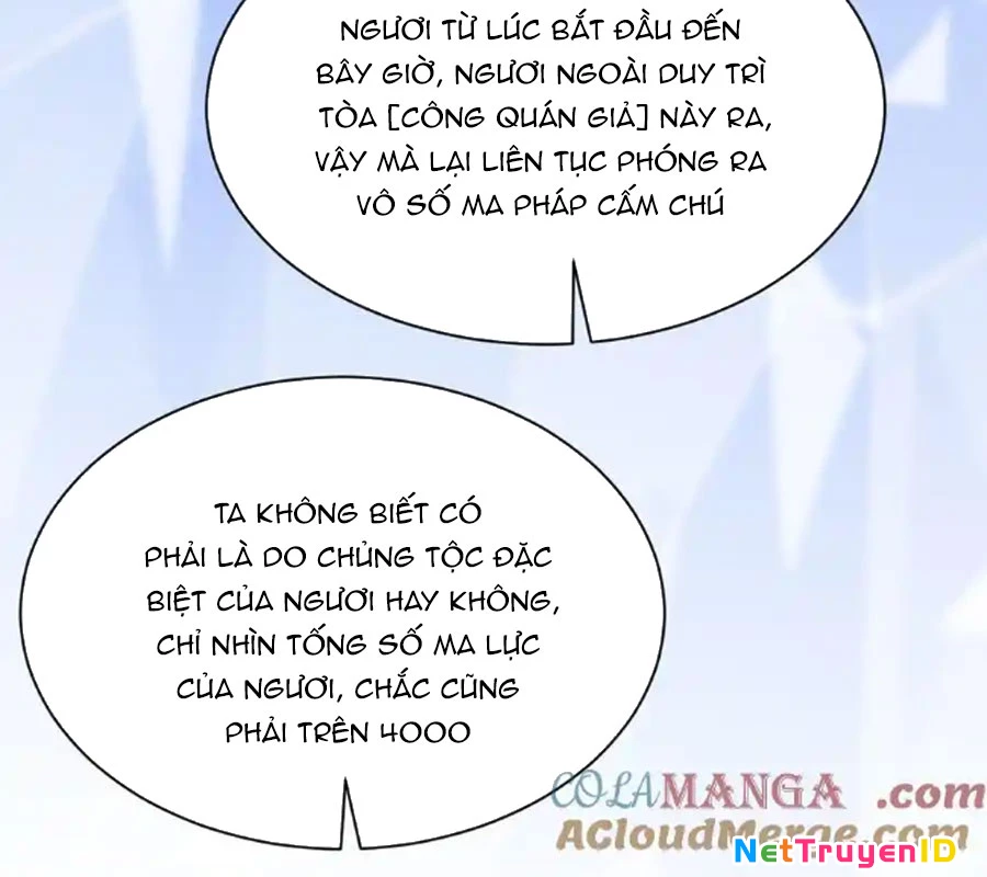 Công chúa củi mục khởi động lại nhân sinh Chapter 24 - Trang 2