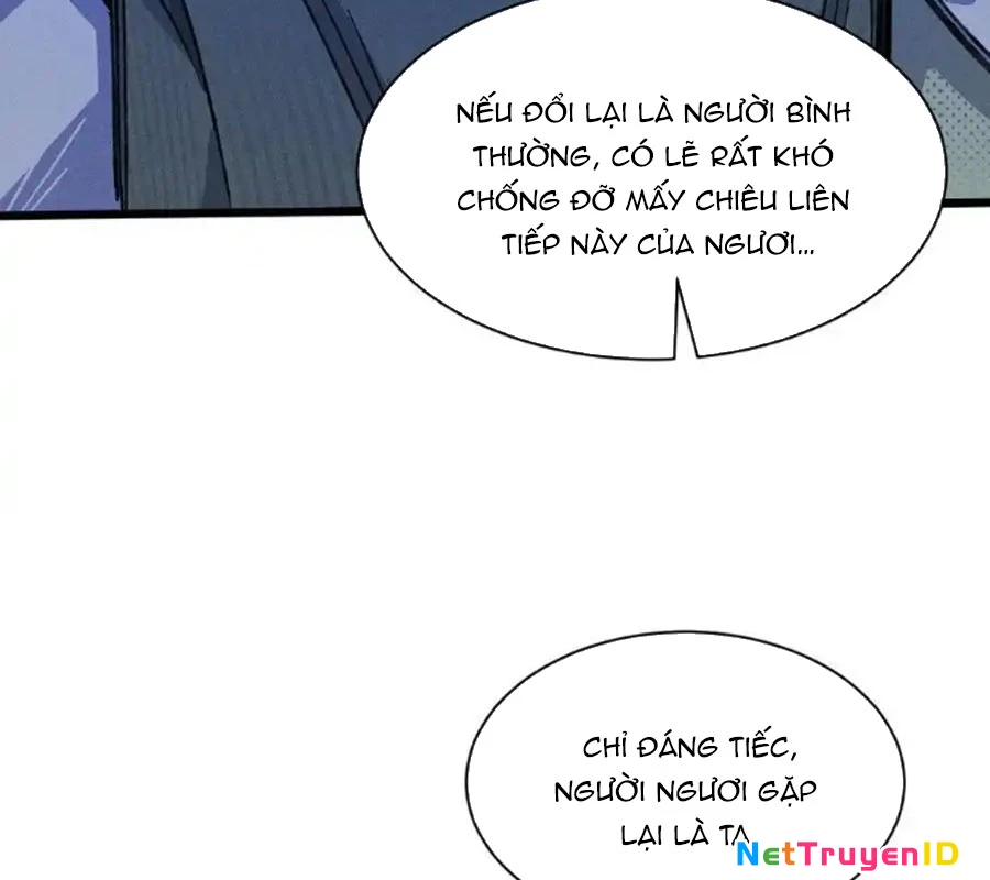 Công chúa củi mục khởi động lại nhân sinh Chapter 24 - Trang 2