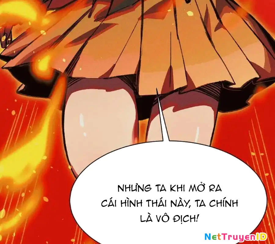 Công chúa củi mục khởi động lại nhân sinh Chapter 24 - Trang 2