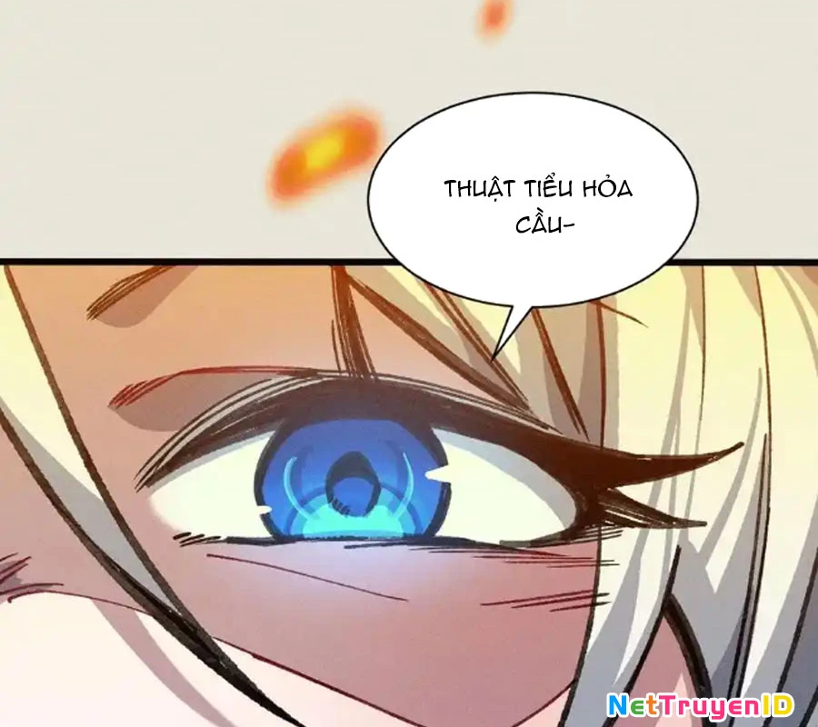 Công chúa củi mục khởi động lại nhân sinh Chapter 24 - Trang 2