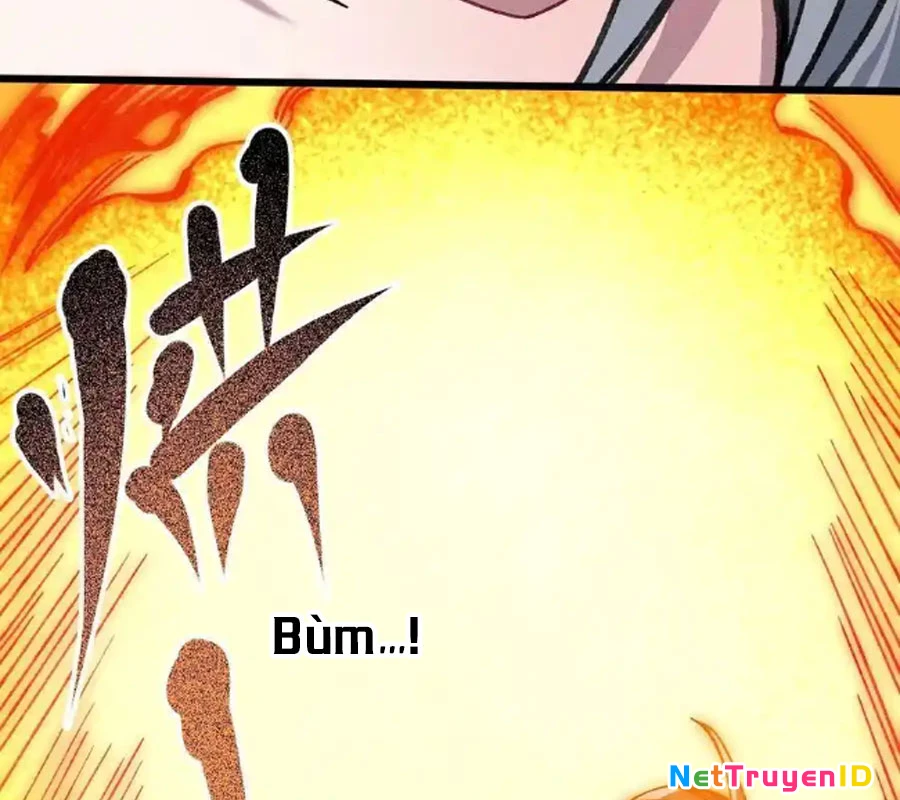Công chúa củi mục khởi động lại nhân sinh Chapter 24 - Trang 2