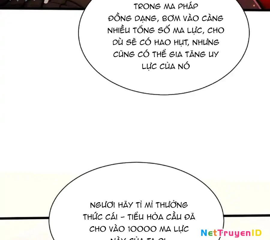 Công chúa củi mục khởi động lại nhân sinh Chapter 24 - Trang 2