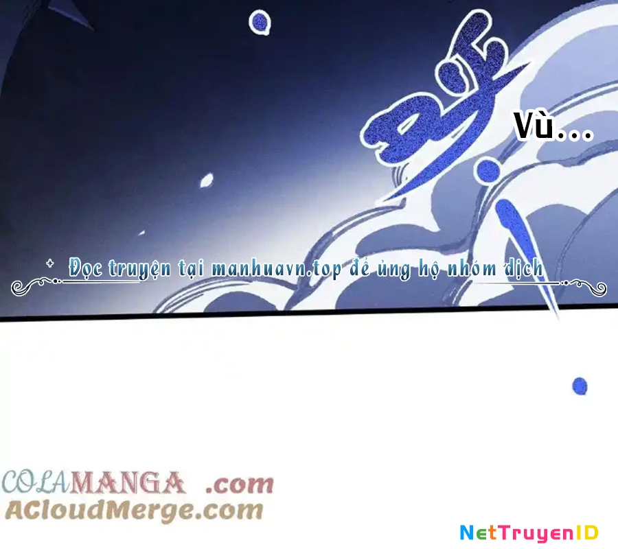 Công chúa củi mục khởi động lại nhân sinh Chapter 24 - Trang 2