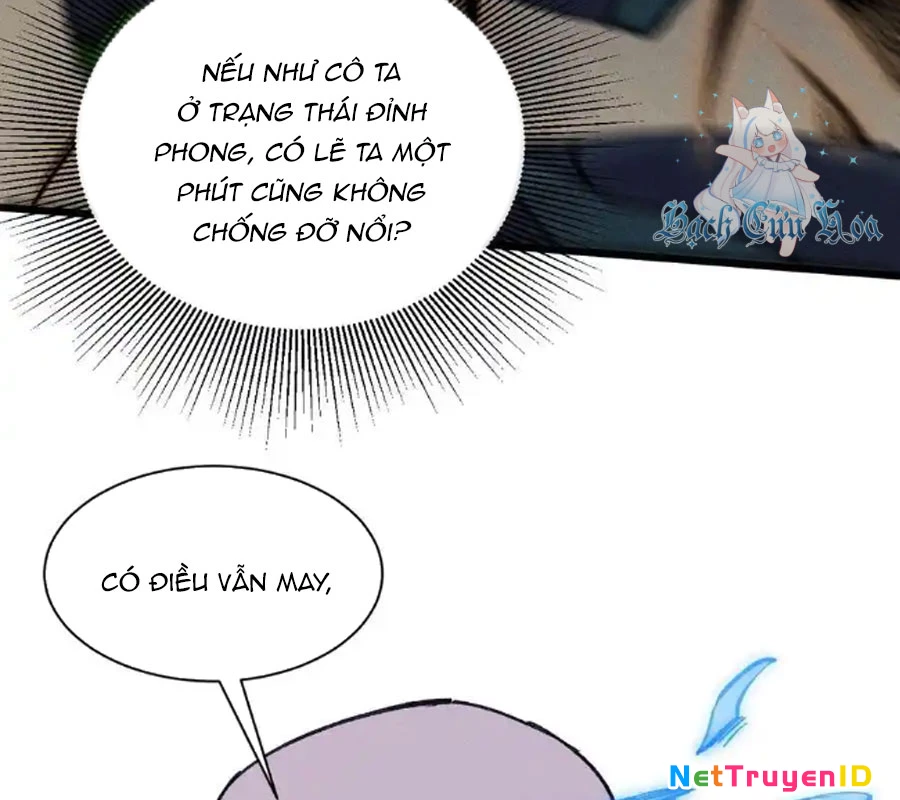 Công chúa củi mục khởi động lại nhân sinh Chapter 24 - Trang 2