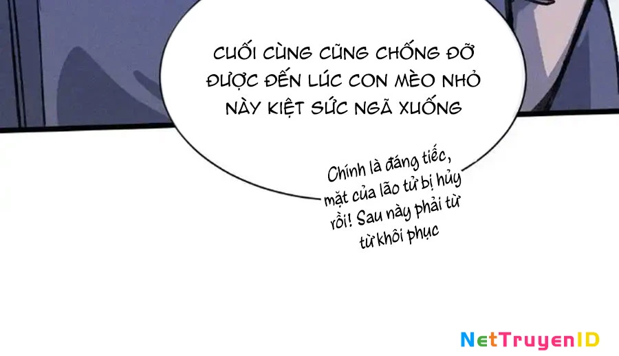 Công chúa củi mục khởi động lại nhân sinh Chapter 24 - Trang 2