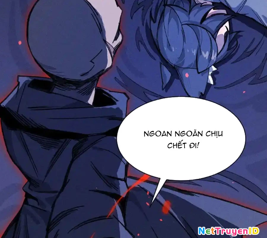 Công chúa củi mục khởi động lại nhân sinh Chapter 24 - Trang 2