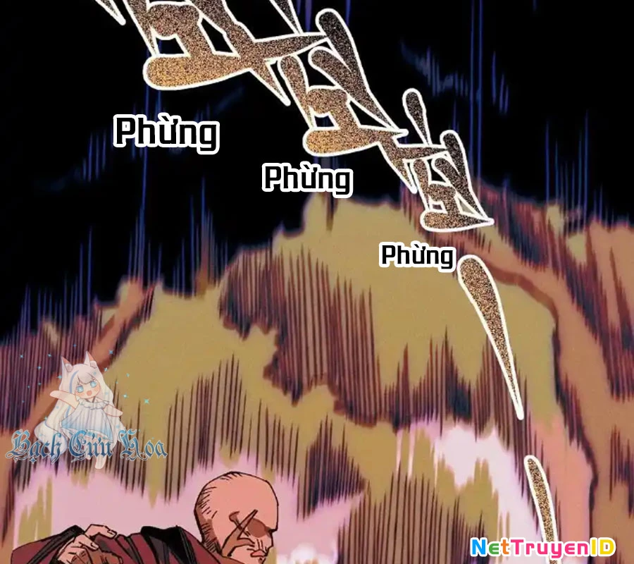 Công chúa củi mục khởi động lại nhân sinh Chapter 24 - Trang 2