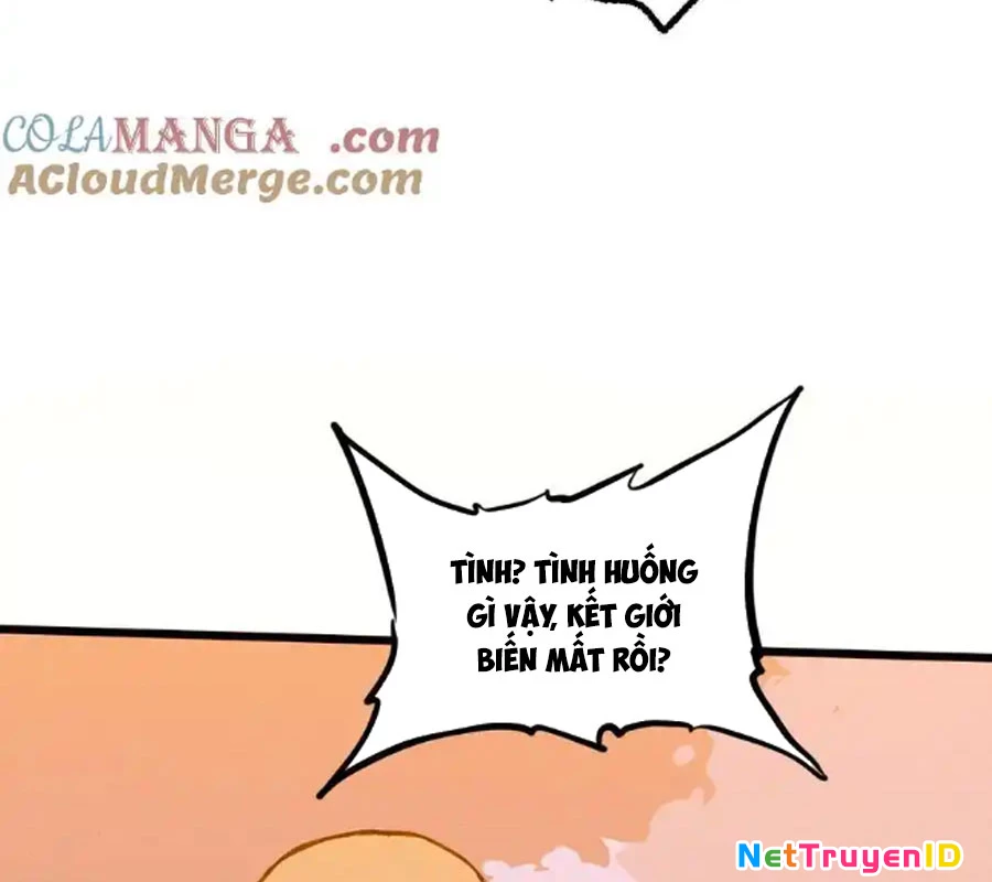 Công chúa củi mục khởi động lại nhân sinh Chapter 24 - Trang 2