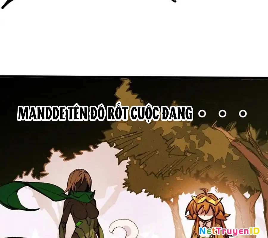 Công chúa củi mục khởi động lại nhân sinh Chapter 24 - Trang 2