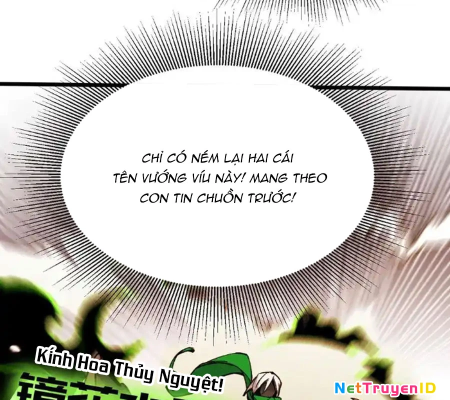Công chúa củi mục khởi động lại nhân sinh Chapter 24 - Trang 2