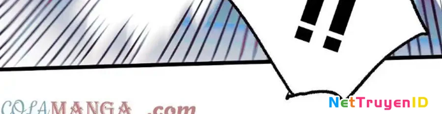 Công chúa củi mục khởi động lại nhân sinh Chapter 24 - Trang 2