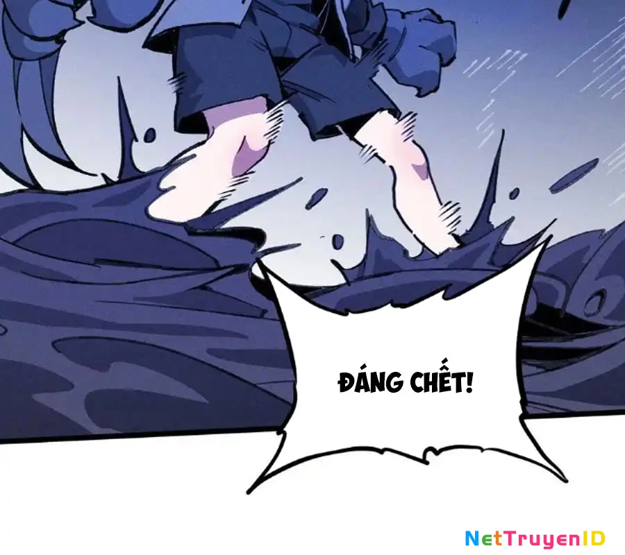 Công chúa củi mục khởi động lại nhân sinh Chapter 24 - Trang 2