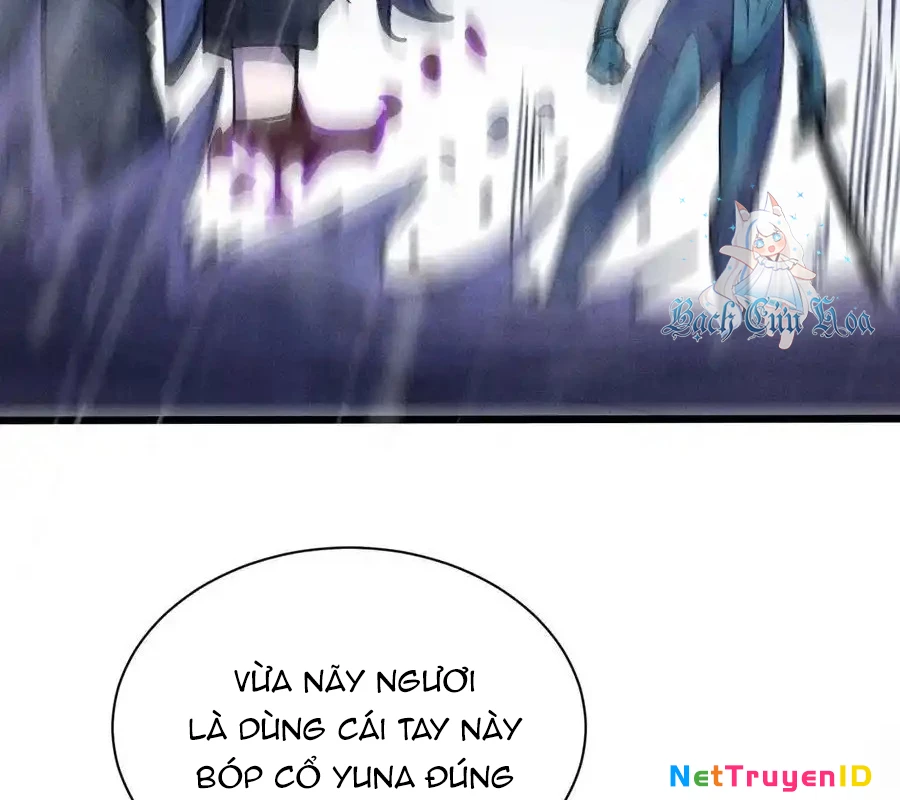 Công chúa củi mục khởi động lại nhân sinh Chapter 25 - Trang 2