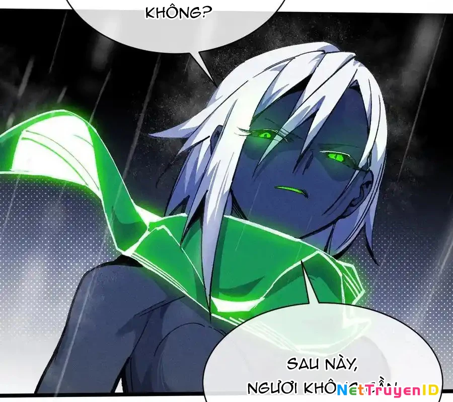 Công chúa củi mục khởi động lại nhân sinh Chapter 25 - Trang 2