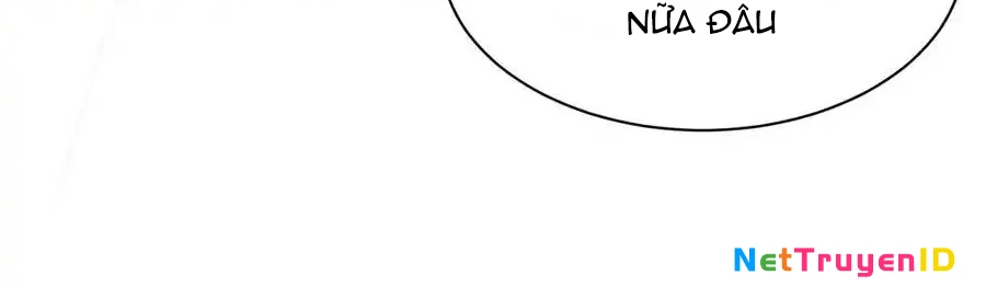Công chúa củi mục khởi động lại nhân sinh Chapter 25 - Trang 2
