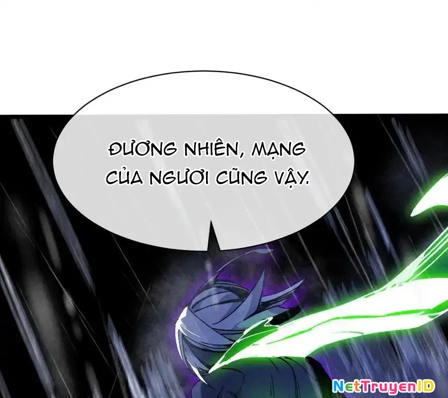 Công chúa củi mục khởi động lại nhân sinh Chapter 25 - Trang 2
