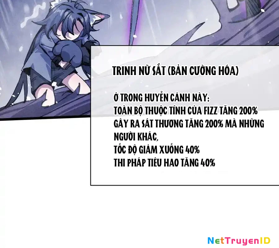 Công chúa củi mục khởi động lại nhân sinh Chapter 25 - Trang 2