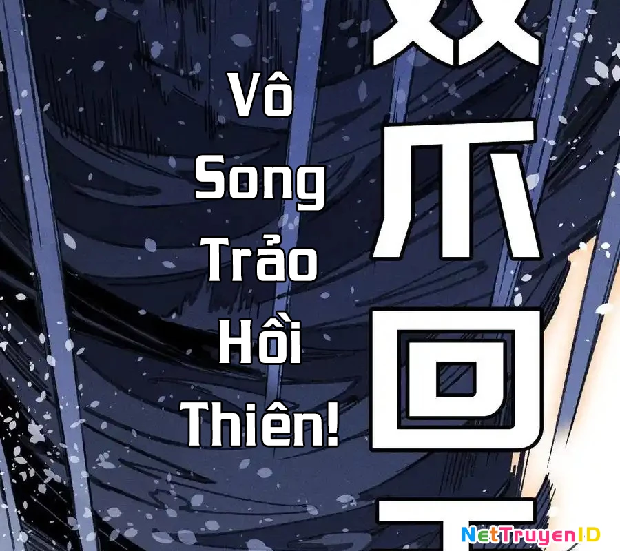 Công chúa củi mục khởi động lại nhân sinh Chapter 25 - Trang 2