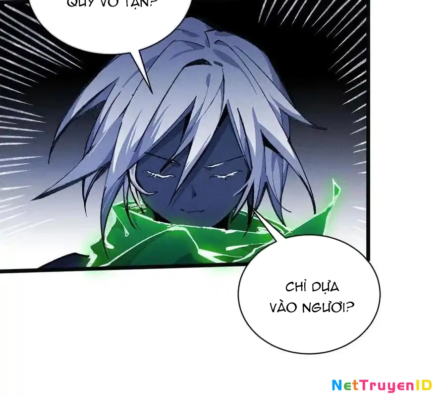 Công chúa củi mục khởi động lại nhân sinh Chapter 25 - Trang 2