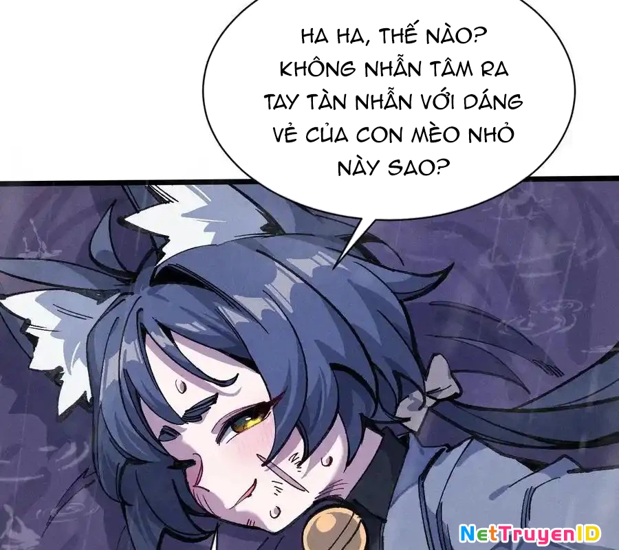 Công chúa củi mục khởi động lại nhân sinh Chapter 25 - Trang 2