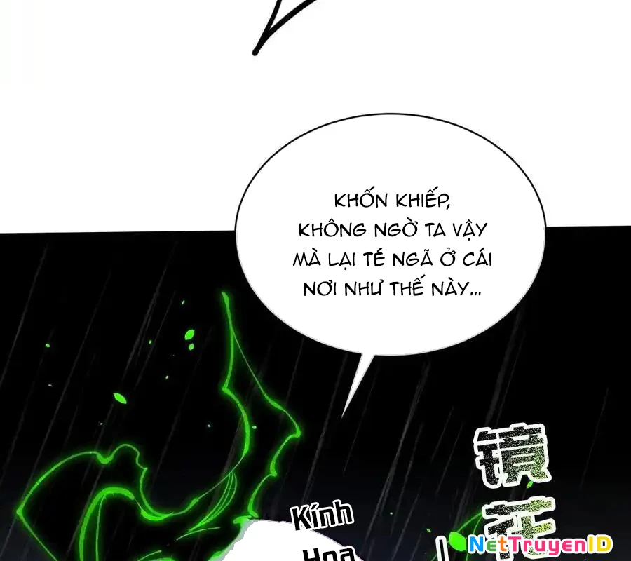 Công chúa củi mục khởi động lại nhân sinh Chapter 25 - Trang 2